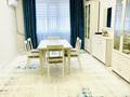 3-комнатная квартира · 106.6 м² · 7/16 этаж, 17-й мкр 3 за 51 млн ₸ в Актау