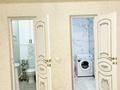 3-комнатная квартира · 106.6 м² · 7/16 этаж, 17-й мкр 3 за 51 млн ₸ в Актау — фото 13