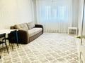 3-комнатная квартира · 106.6 м² · 7/16 этаж, 17-й мкр 3 за 51 млн ₸ в Актау — фото 3