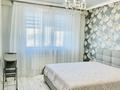 3-комнатная квартира · 106.6 м² · 7/16 этаж, 17-й мкр 3 за 51 млн ₸ в Актау — фото 4