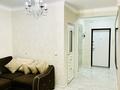 3-комнатная квартира · 106.6 м² · 7/16 этаж, 17-й мкр 3 за 51 млн ₸ в Актау — фото 7