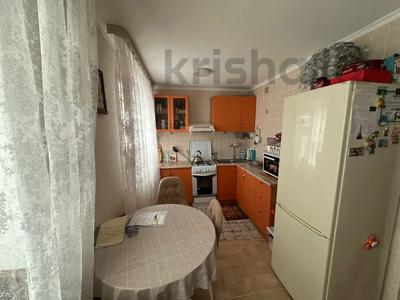 2-комнатная квартира · 41.1 м² · 3/3 этаж, Азаттык 136 за 11.5 млн 〒 в Атырау