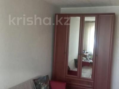 1-бөлмелі пәтер · 35 м² · 4/5 қабат, Желтоксан, бағасы: 25.5 млн ₸ в Алматы, Алмалинский р-н
