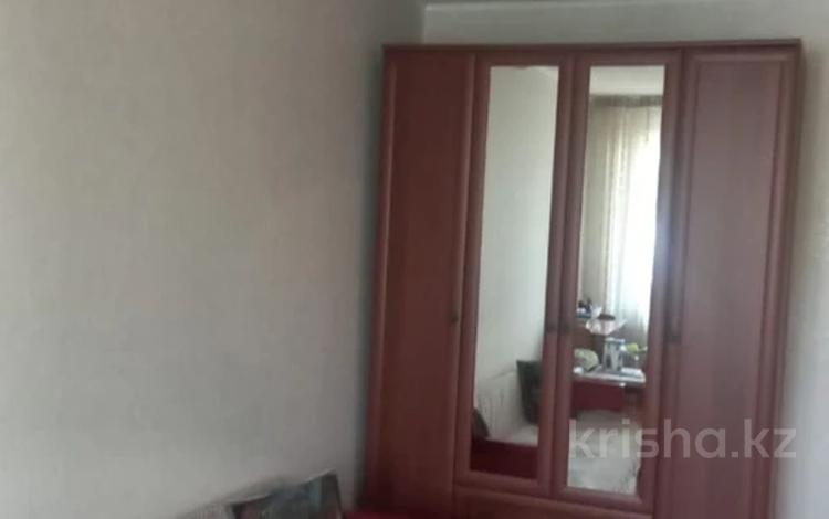1-бөлмелі пәтер · 35 м² · 4/5 қабат, Желтоксан, бағасы: 25.5 млн ₸ в Алматы, Алмалинский р-н — фото 2