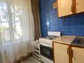 1-бөлмелі пәтер · 35 м² · 4/5 қабат, Желтоксан, бағасы: 25.5 млн ₸ в Алматы, Алмалинский р-н — фото 3