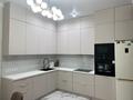 3-комнатная квартира · 108 м² · 1/9 этаж, Казахстанской Правды за 82 млн ₸ в Петропавловске — фото 10