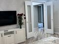 3-комнатная квартира · 108 м² · 1/9 этаж, Казахстанской Правды за 82 млн ₸ в Петропавловске — фото 14