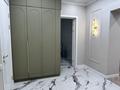 3-комнатная квартира · 108 м² · 1/9 этаж, Казахстанской Правды за 82 млн ₸ в Петропавловске — фото 5