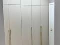 3-комнатная квартира · 108 м² · 1/9 этаж, Казахстанской Правды за 82 млн ₸ в Петропавловске — фото 7