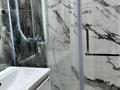 3-комнатная квартира · 108 м² · 1/9 этаж, Казахстанской Правды за 82 млн ₸ в Петропавловске — фото 8