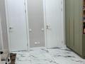3-комнатная квартира · 108 м² · 1/9 этаж, Казахстанской Правды за 82 млн ₸ в Петропавловске — фото 9