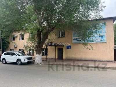 Еркін, кеңселер, сұлулық салондары, медорталықтар мен дәріханалар · 367.1 м², бағасы: 135 млн ₸ в Уральске