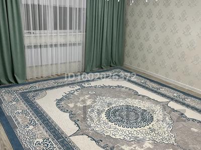 3-комнатная квартира · 66.6 м² · 3/4 этаж, Оркен 22 за 25.5 млн 〒 в Жанаозен