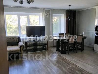 4-бөлмелі пәтер · 80 м² · 3/5 қабат, Пр. Назарбаева 87 — Район "Электротовары", бағасы: 39 млн ₸ в Усть-Каменогорске, Ульбинский