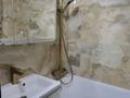 4-бөлмелі пәтер · 80 м² · 3/5 қабат, Пр. Назарбаева 87 — Район "Электротовары", бағасы: 39 млн ₸ в Усть-Каменогорске, Ульбинский — фото 5