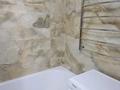 4-бөлмелі пәтер · 80 м² · 3/5 қабат, Пр. Назарбаева 87 — Район "Электротовары", бағасы: 39 млн ₸ в Усть-Каменогорске, Ульбинский — фото 7