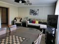 4-бөлмелі пәтер · 80 м² · 3/5 қабат, Пр. Назарбаева 87 — Район "Электротовары", бағасы: 39 млн ₸ в Усть-Каменогорске, Ульбинский — фото 2