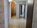 4-бөлмелі пәтер · 80 м² · 3/5 қабат, Пр. Назарбаева 87 — Район "Электротовары", бағасы: 39 млн ₸ в Усть-Каменогорске, Ульбинский — фото 8
