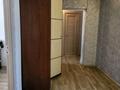 4-бөлмелі пәтер · 80 м² · 3/5 қабат, Пр. Назарбаева 87 — Район "Электротовары", бағасы: 39 млн ₸ в Усть-Каменогорске, Ульбинский — фото 9