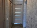 4-бөлмелі пәтер · 80 м² · 3/5 қабат, Пр. Назарбаева 87 — Район "Электротовары", бағасы: 39 млн ₸ в Усть-Каменогорске, Ульбинский — фото 10