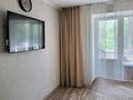 4-бөлмелі пәтер · 80 м² · 3/5 қабат, Пр. Назарбаева 87 — Район "Электротовары", бағасы: 39 млн ₸ в Усть-Каменогорске, Ульбинский — фото 12