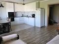 4-бөлмелі пәтер · 80 м² · 3/5 қабат, Пр. Назарбаева 87 — Район "Электротовары", бағасы: 39 млн ₸ в Усть-Каменогорске, Ульбинский — фото 14