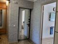 4-бөлмелі пәтер · 80 м² · 3/5 қабат, Пр. Назарбаева 87 — Район "Электротовары", бағасы: 39 млн ₸ в Усть-Каменогорске, Ульбинский — фото 15