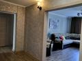 4-бөлмелі пәтер · 80 м² · 3/5 қабат, Пр. Назарбаева 87 — Район "Электротовары", бағасы: 39 млн ₸ в Усть-Каменогорске, Ульбинский — фото 17