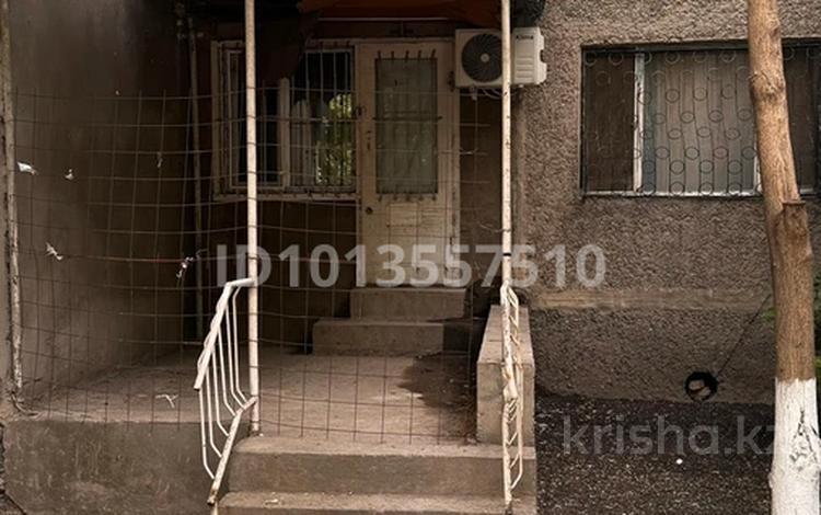 Дүкендер мен бутиктер · 63 м², бағасы: 36.5 млн ₸ в Шымкенте, Аль-Фарабийский р-н — фото 2