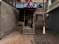 Дүкендер мен бутиктер · 63 м², бағасы: 36.5 млн ₸ в Шымкенте, Аль-Фарабийский р-н — фото 3