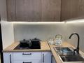 2-комнатная квартира · 58 м² · 4/9 этаж, мкр Думан-2, Мкрн Думан-2 62 за 23 500 ₸ в Алматы, Медеуский р-н — фото 16