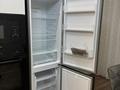 2-комнатная квартира · 58 м² · 4/9 этаж, мкр Думан-2, Мкрн Думан-2 62 за 23 500 ₸ в Алматы, Медеуский р-н — фото 19