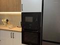 2-комнатная квартира · 58 м² · 4/9 этаж, мкр Думан-2, Мкрн Думан-2 62 за 23 500 ₸ в Алматы, Медеуский р-н — фото 18