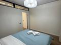 2-комнатная квартира · 58 м² · 4/9 этаж, мкр Думан-2, Мкрн Думан-2 62 за 23 500 ₸ в Алматы, Медеуский р-н — фото 13