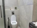 2-комнатная квартира · 58 м² · 4/9 этаж, мкр Думан-2, Мкрн Думан-2 62 за 23 500 ₸ в Алматы, Медеуский р-н — фото 21
