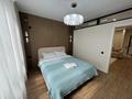 2-комнатная квартира · 58 м² · 4/9 этаж, мкр Думан-2, Мкрн Думан-2 62 за 23 500 ₸ в Алматы, Медеуский р-н