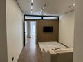 2-комнатная квартира · 58 м² · 4/9 этаж, мкр Думан-2, Мкрн Думан-2 62 за 23 500 ₸ в Алматы, Медеуский р-н — фото 3