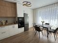 2-комнатная квартира · 58 м² · 4/9 этаж, мкр Думан-2, Мкрн Думан-2 62 за 23 500 ₸ в Алматы, Медеуский р-н — фото 4
