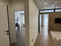 2-комнатная квартира · 58 м² · 4/9 этаж, мкр Думан-2, Мкрн Думан-2 62 за 23 500 ₸ в Алматы, Медеуский р-н — фото 6