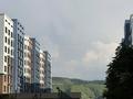 2-комнатная квартира · 58 м² · 4/9 этаж, мкр Думан-2, Мкрн Думан-2 62 за 23 500 ₸ в Алматы, Медеуский р-н — фото 27