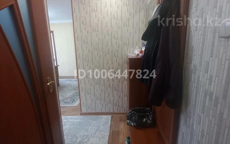 2-комнатная квартира · 45 м² · 5/5 этаж, Глинки 26 за 16 млн ₸ в Семее — фото 2