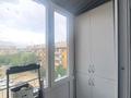 2-комнатная квартира · 45 м² · 5/5 этаж, Глинки 26 за 16 млн ₸ в Семее — фото 10
