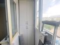 2-комнатная квартира · 45 м² · 5/5 этаж, Глинки 26 за 16 млн ₸ в Семее — фото 11