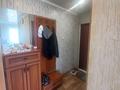 2-комнатная квартира · 45 м² · 5/5 этаж, Глинки 26 за 16 млн ₸ в Семее — фото 2