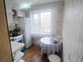 2-комнатная квартира · 45 м² · 5/5 этаж, Глинки 26 за 16 млн ₸ в Семее — фото 3
