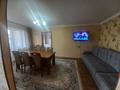 2-комнатная квартира · 45 м² · 5/5 этаж, Глинки 26 за 16 млн ₸ в Семее — фото 5