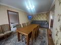 2-комнатная квартира · 45 м² · 5/5 этаж, Глинки 26 за 16 млн ₸ в Семее — фото 6