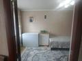2-комнатная квартира · 45 м² · 5/5 этаж, Глинки 26 за 16 млн ₸ в Семее — фото 7