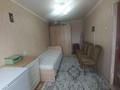 2-комнатная квартира · 45 м² · 5/5 этаж, Глинки 26 за 16 млн ₸ в Семее — фото 8