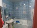 2-комнатная квартира · 45 м² · 5/5 этаж, Глинки 26 за 16 млн ₸ в Семее — фото 9